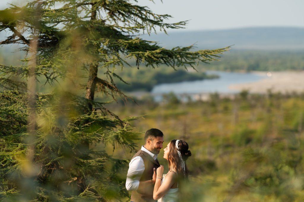 Svetlana & Artur | August 13, 2023