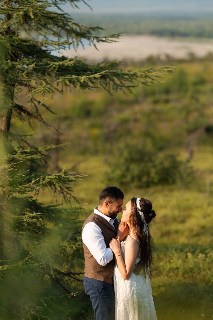 Svetlana & Artur | August 13, 2023