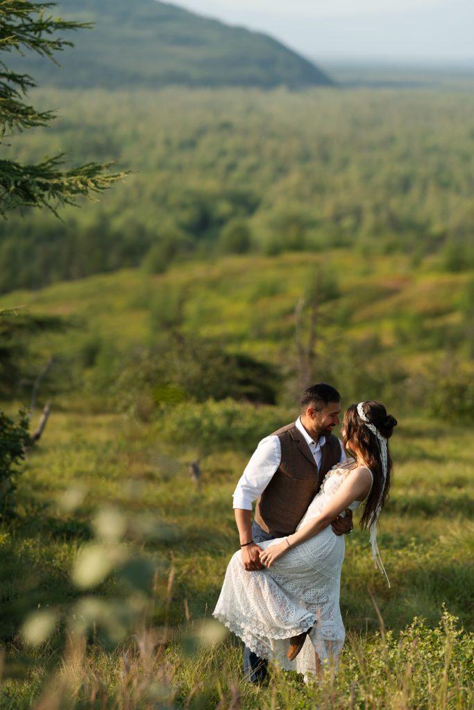 Svetlana & Artur | August 13, 2023