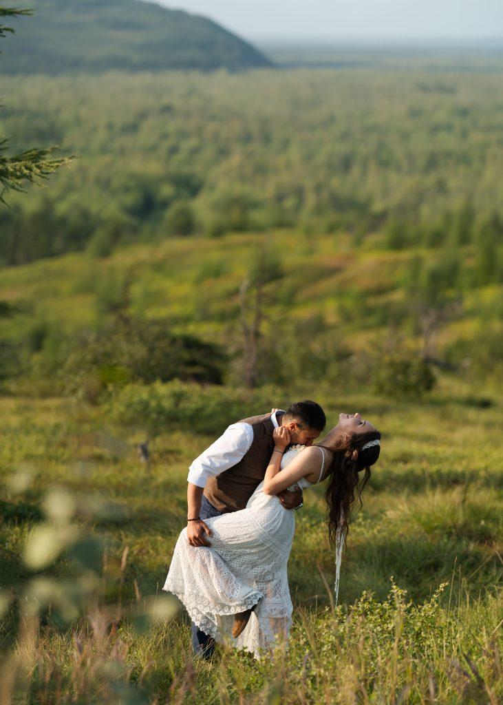 Svetlana & Artur | August 13, 2023