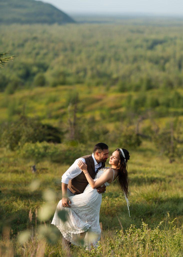 Svetlana & Artur | August 13, 2023