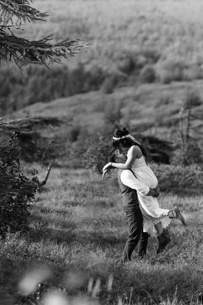 Svetlana & Artur | August 13, 2023