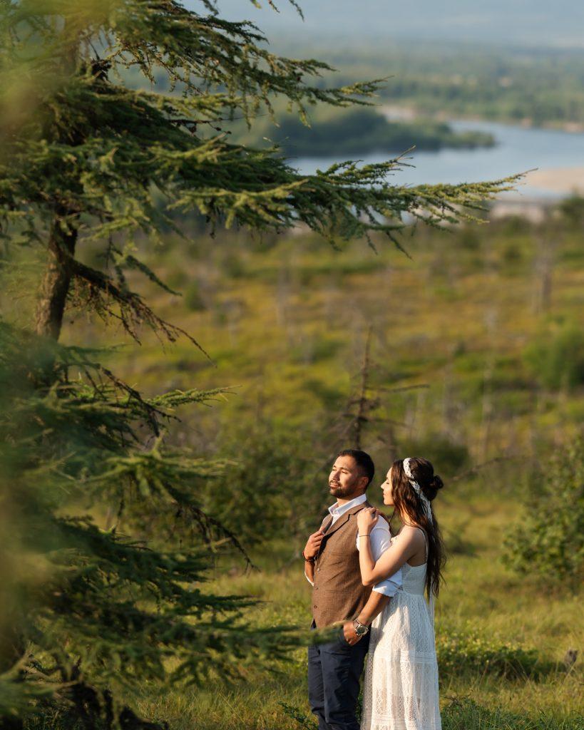 Svetlana & Artur | August 13, 2023