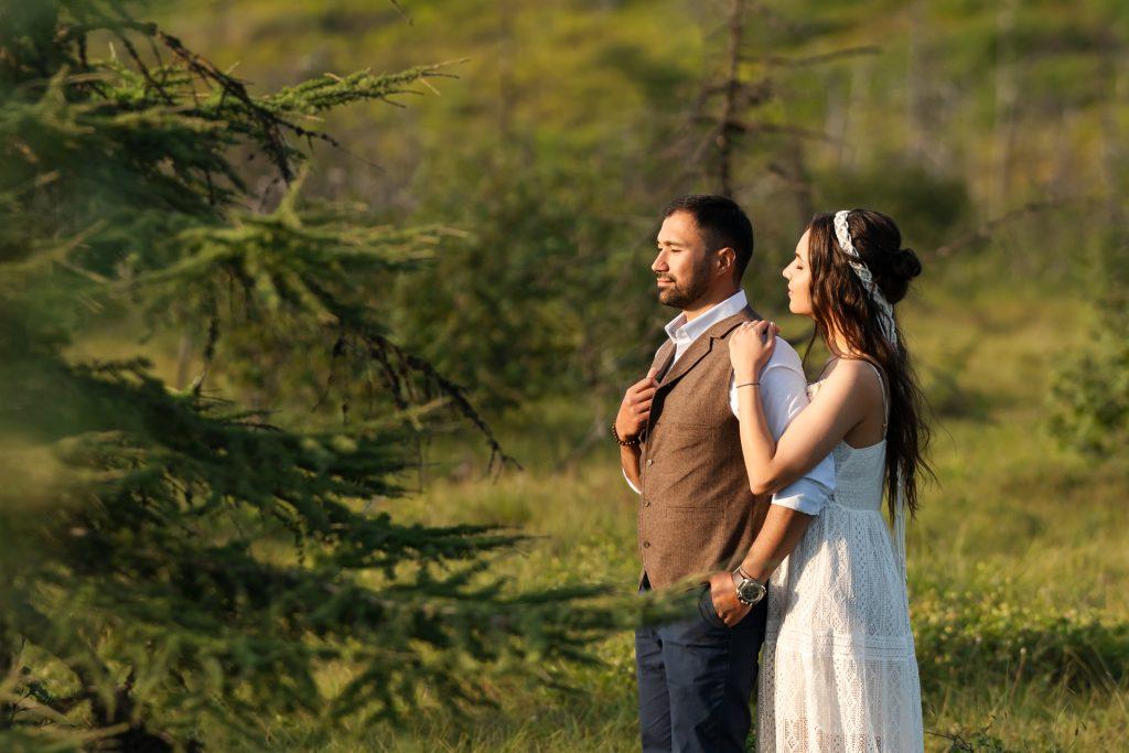 Svetlana & Artur | August 13, 2023