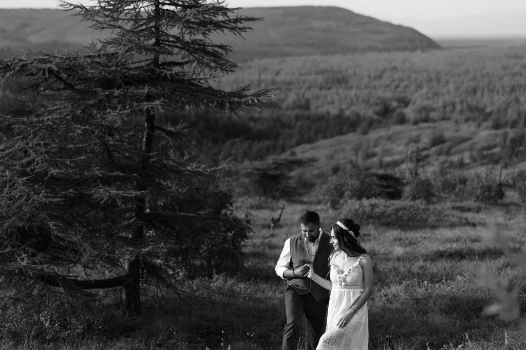 Svetlana & Artur | August 13, 2023