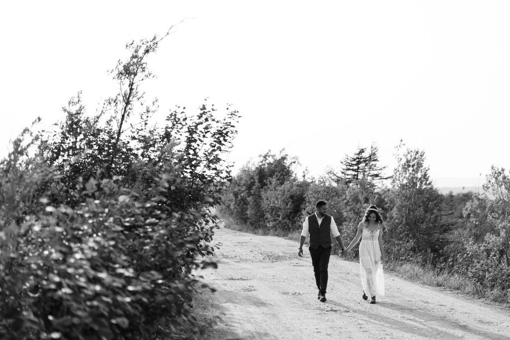 Svetlana & Artur | August 13, 2023