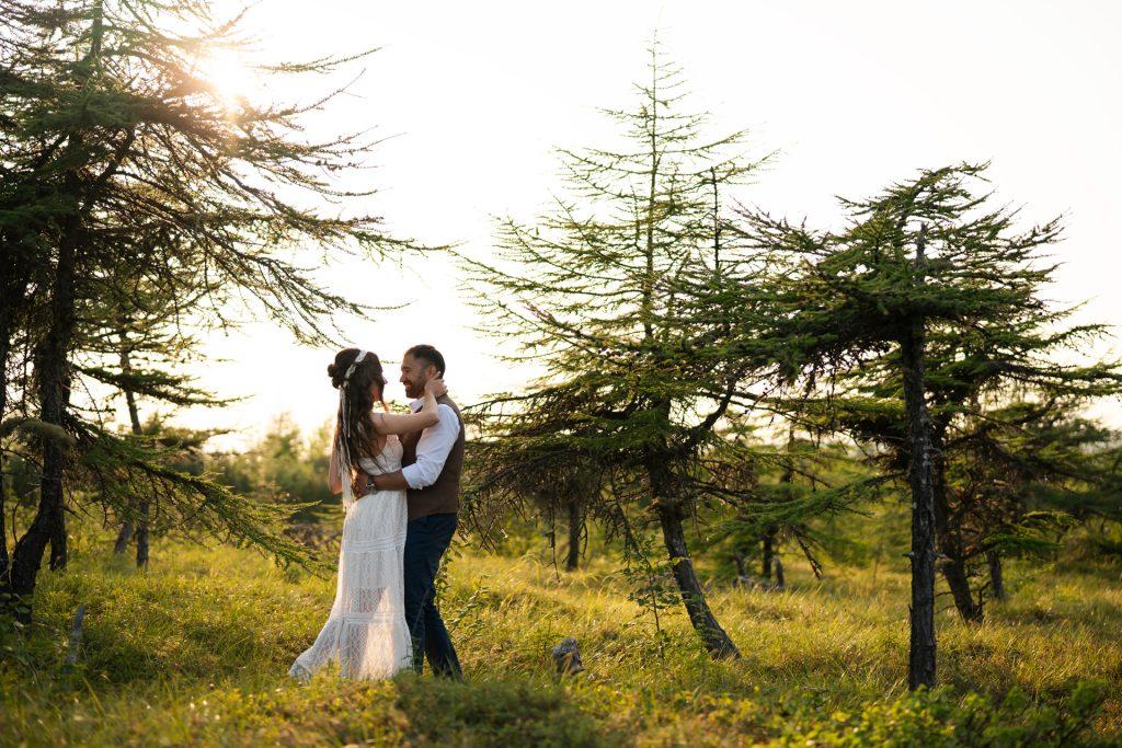 Svetlana & Artur | August 13, 2023