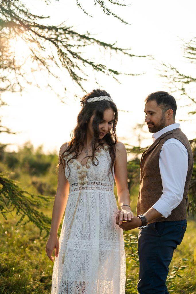 Svetlana & Artur | August 13, 2023