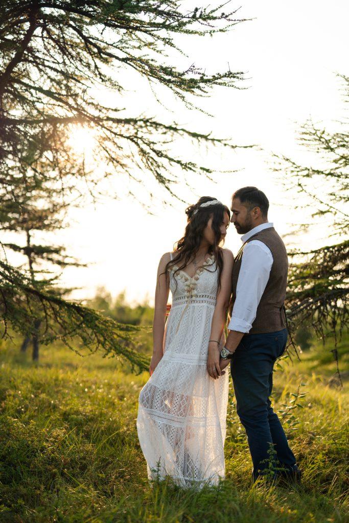 Svetlana & Artur | August 13, 2023