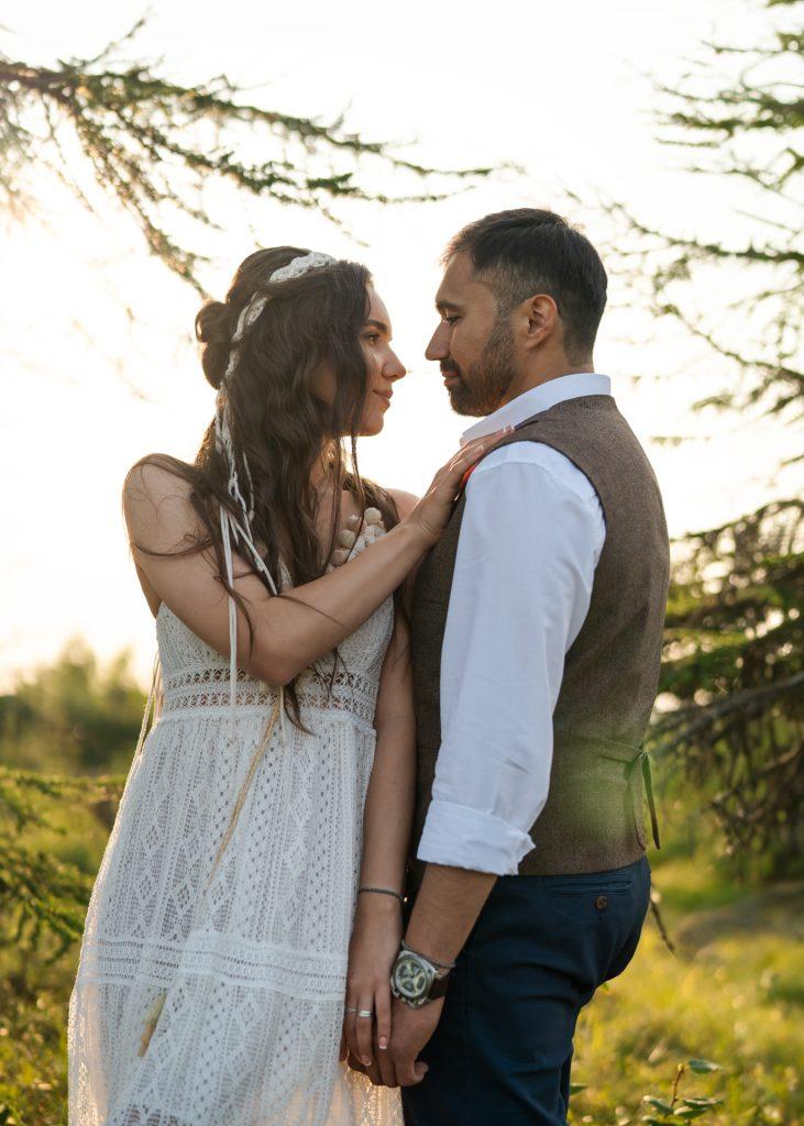 Svetlana & Artur | August 13, 2023