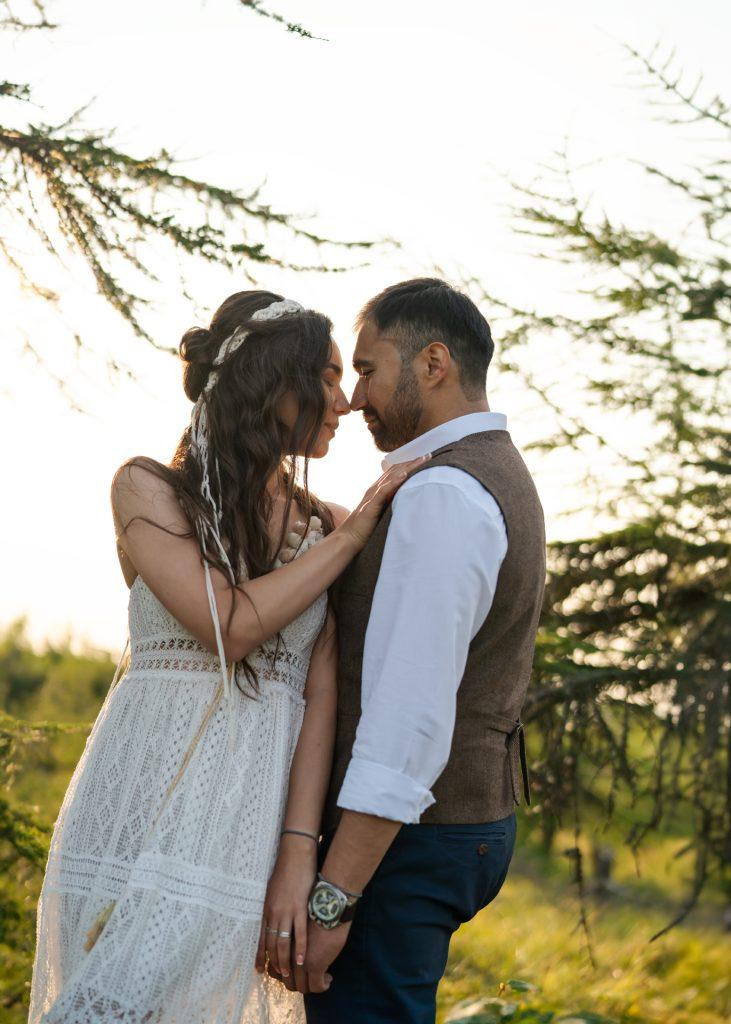 Svetlana & Artur | August 13, 2023