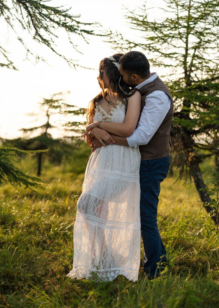 Svetlana & Artur | August 13, 2023