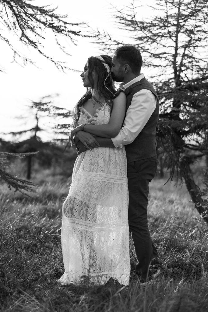 Svetlana & Artur | August 13, 2023