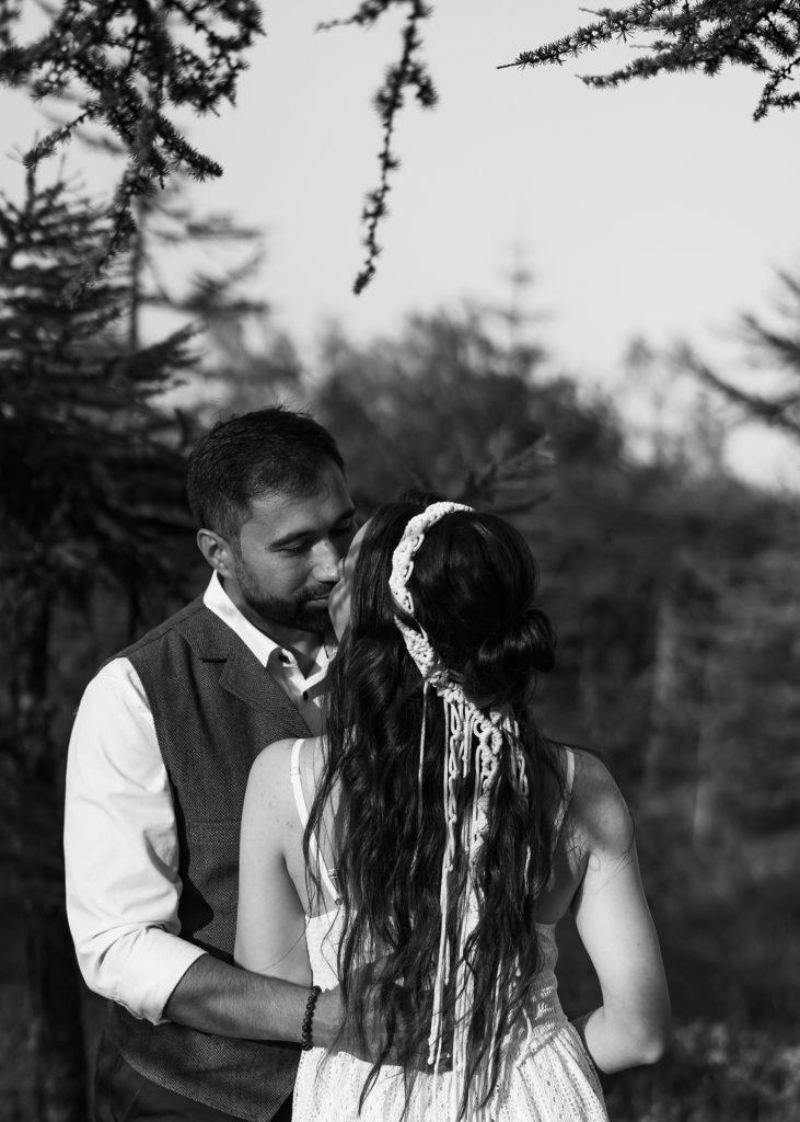Svetlana & Artur | August 13, 2023