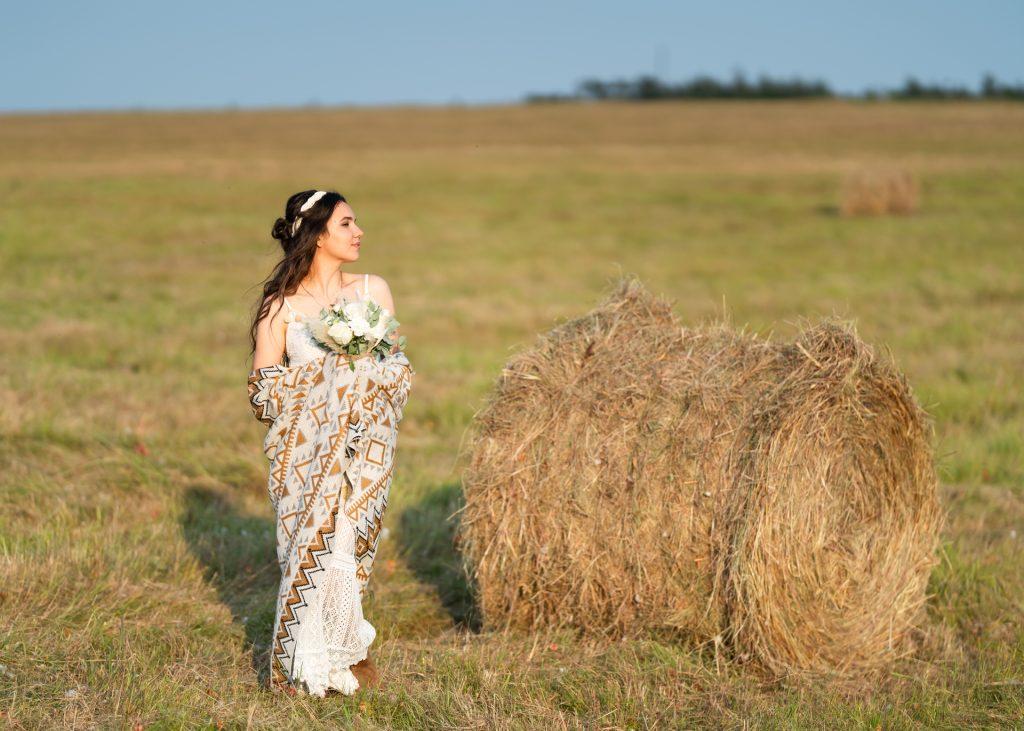 Svetlana & Artur | August 13, 2023