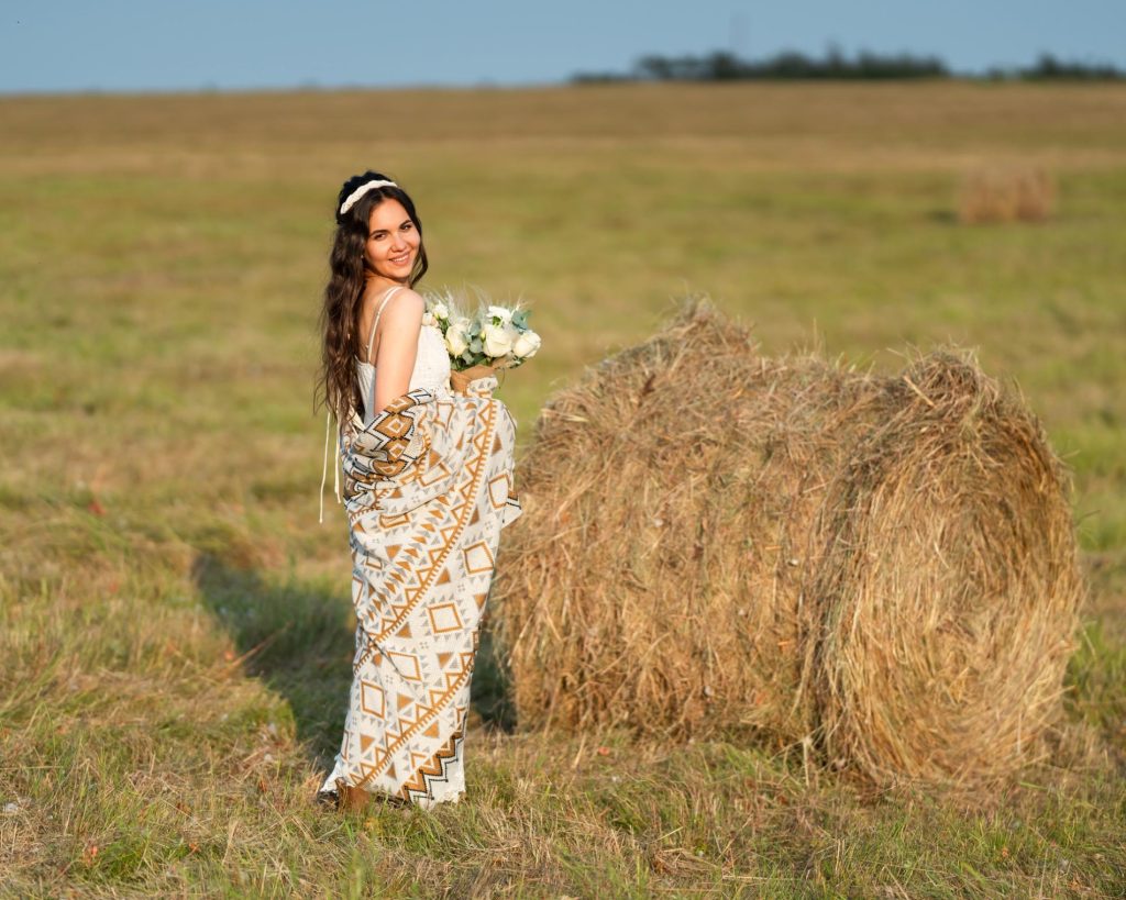 Svetlana & Artur | August 13, 2023