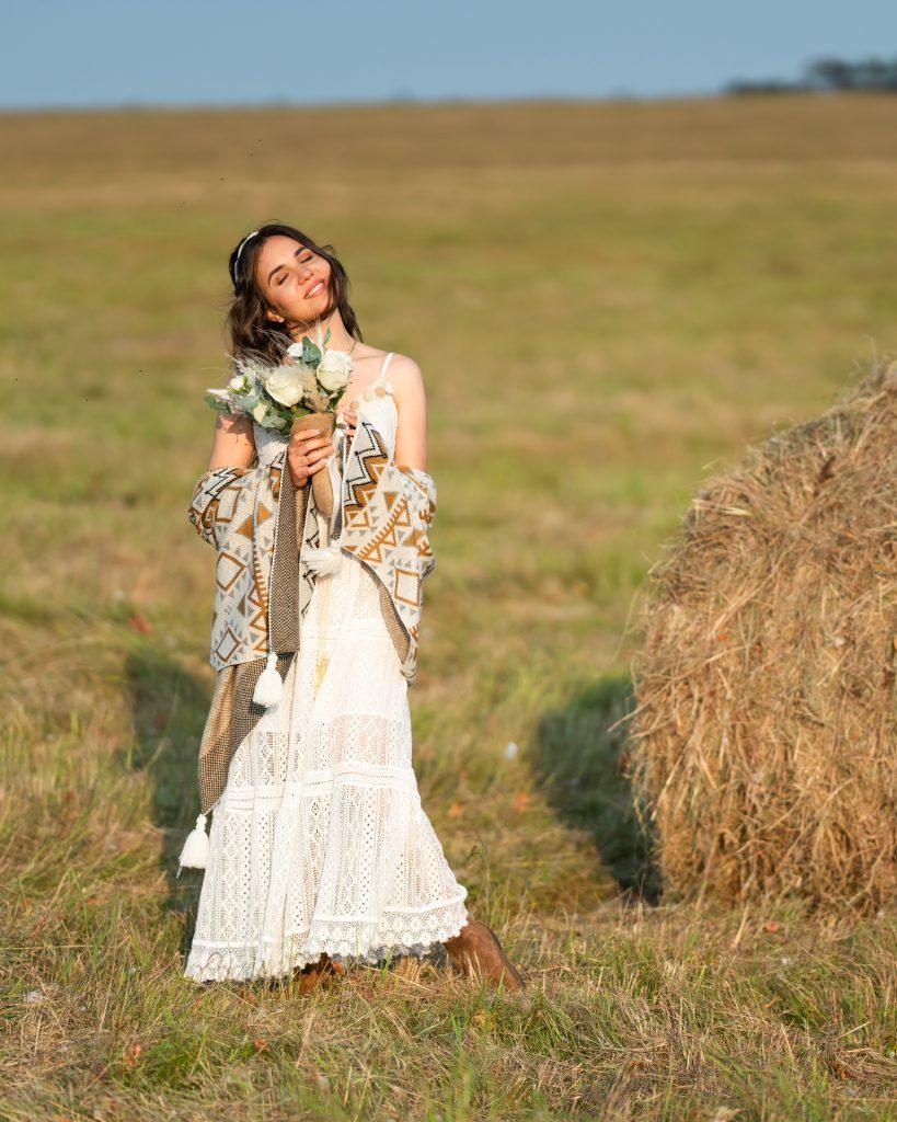 Svetlana & Artur | August 13, 2023