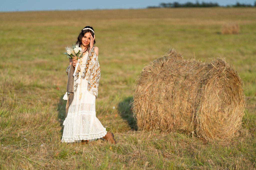 Svetlana & Artur | August 13, 2023