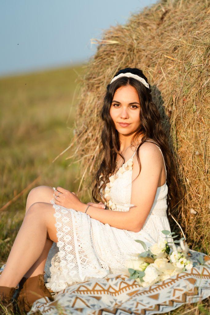 Svetlana & Artur | August 13, 2023