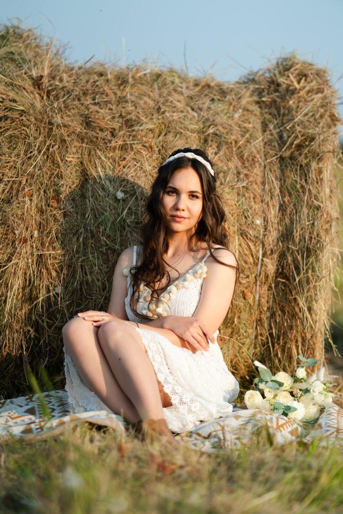 Svetlana & Artur | August 13, 2023