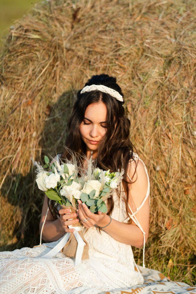 Svetlana & Artur | August 13, 2023