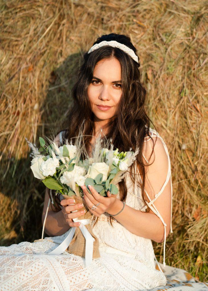 Svetlana & Artur | August 13, 2023