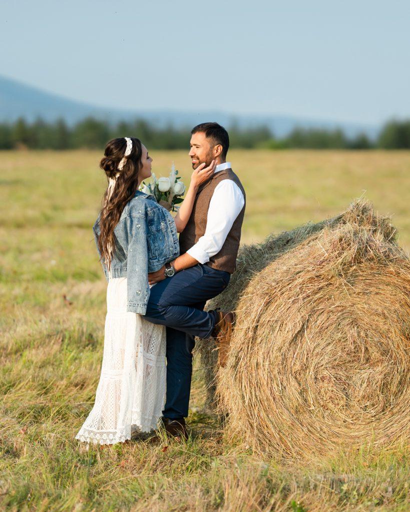 Svetlana & Artur | August 13, 2023