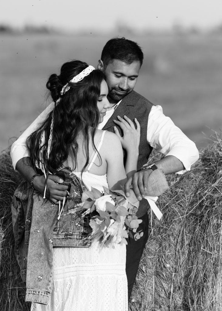 Svetlana & Artur | August 13, 2023