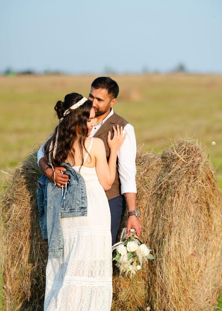 Svetlana & Artur | August 13, 2023
