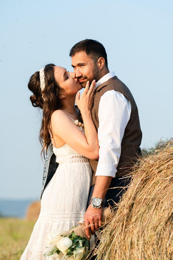 Svetlana & Artur | August 13, 2023