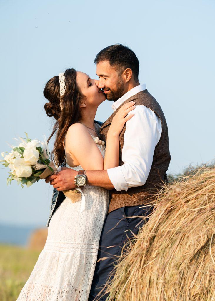 Svetlana & Artur | August 13, 2023
