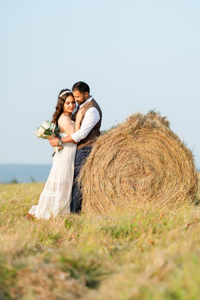Svetlana & Artur | August 13, 2023