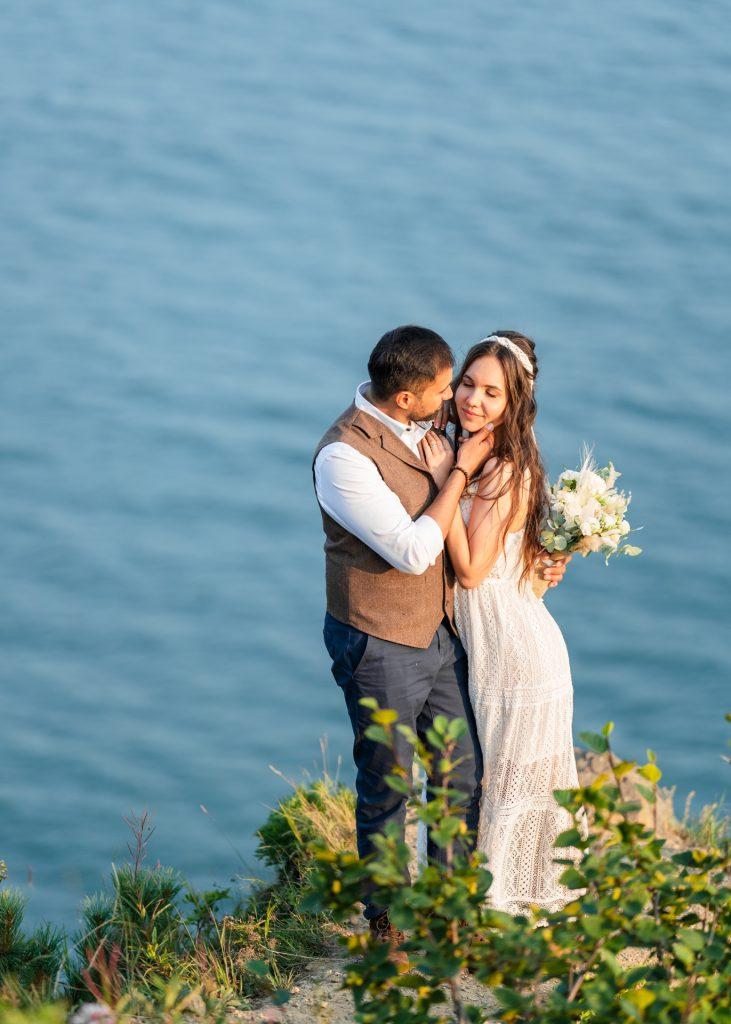 Svetlana & Artur | August 13, 2023