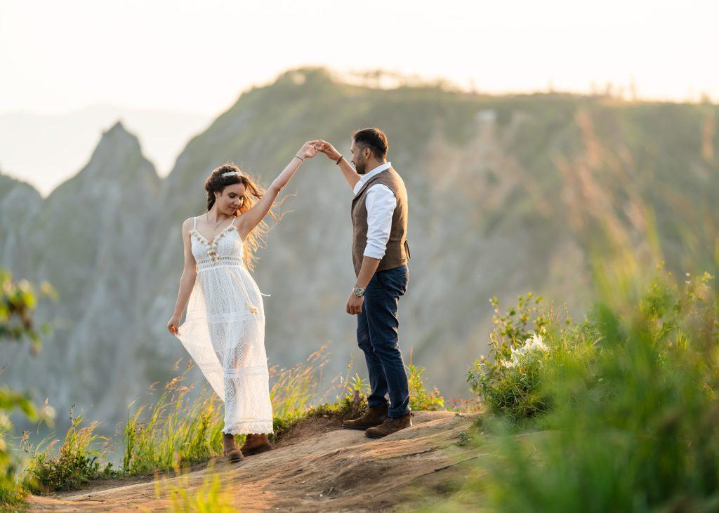 Svetlana & Artur | August 13, 2023