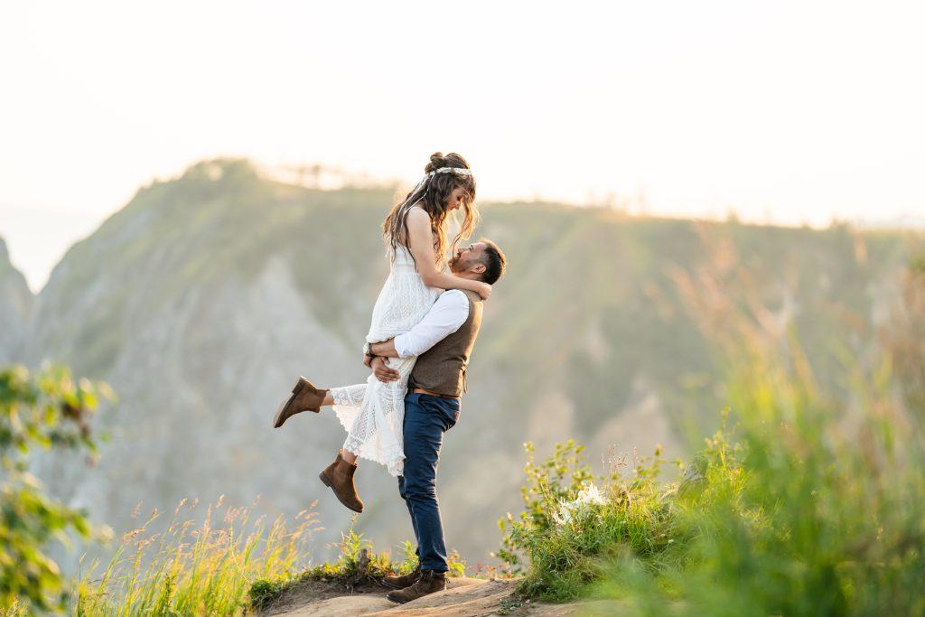 Svetlana & Artur | August 13, 2023