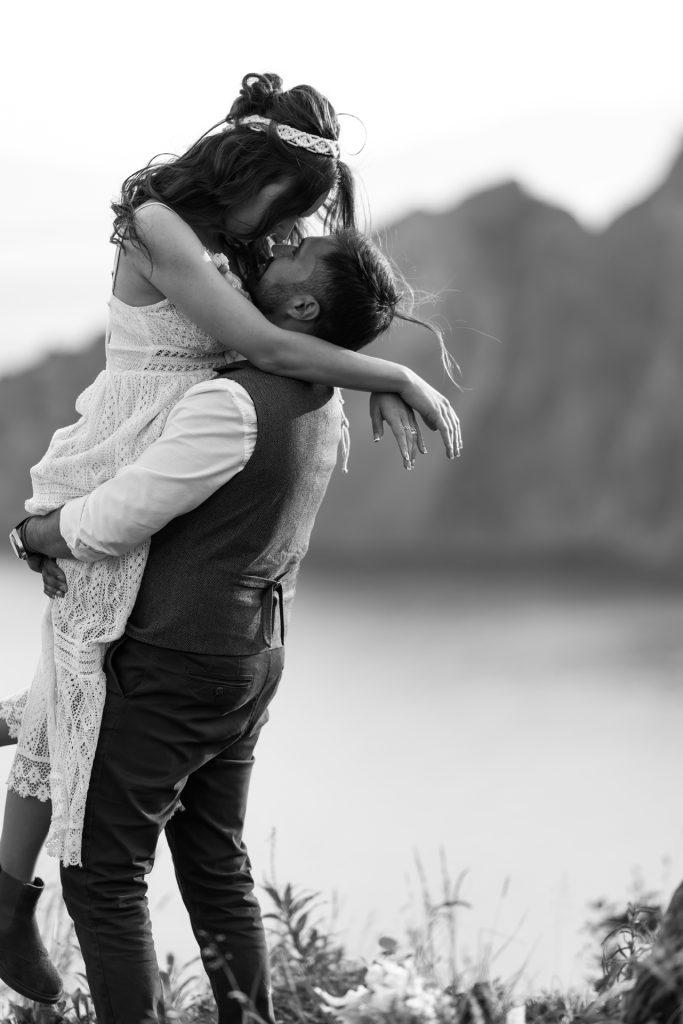 Svetlana & Artur | August 13, 2023