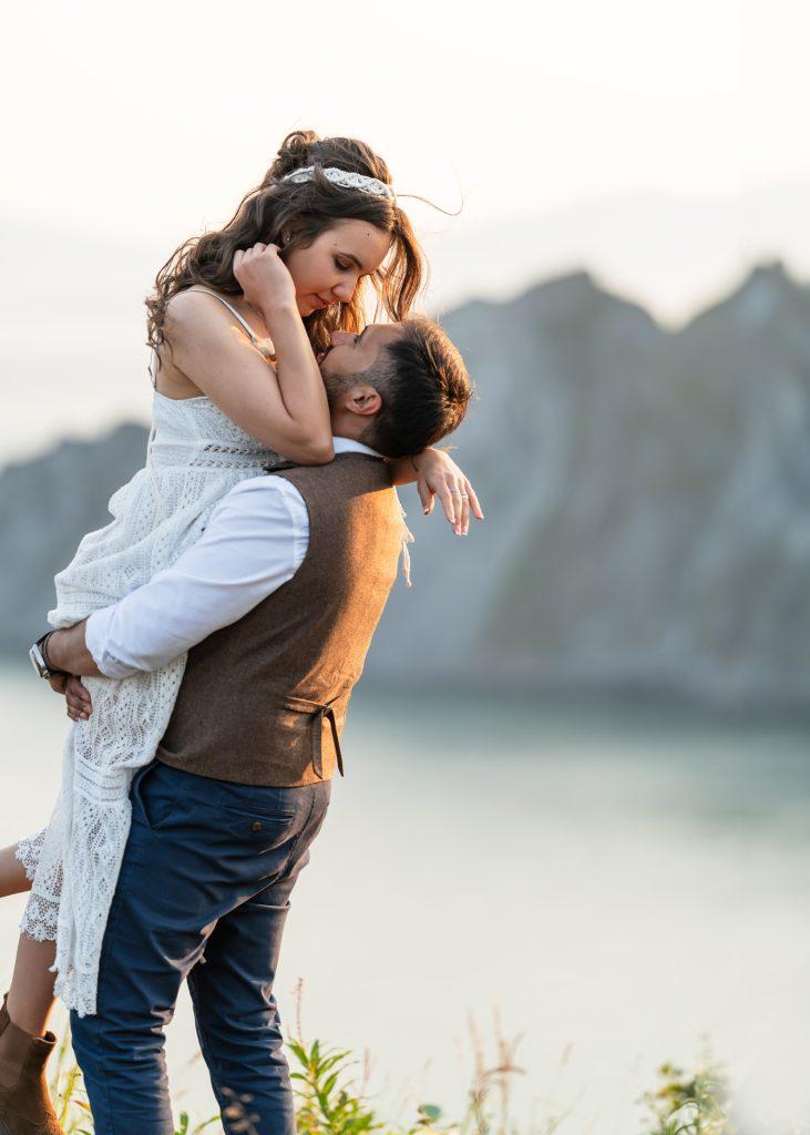 Svetlana & Artur | August 13, 2023