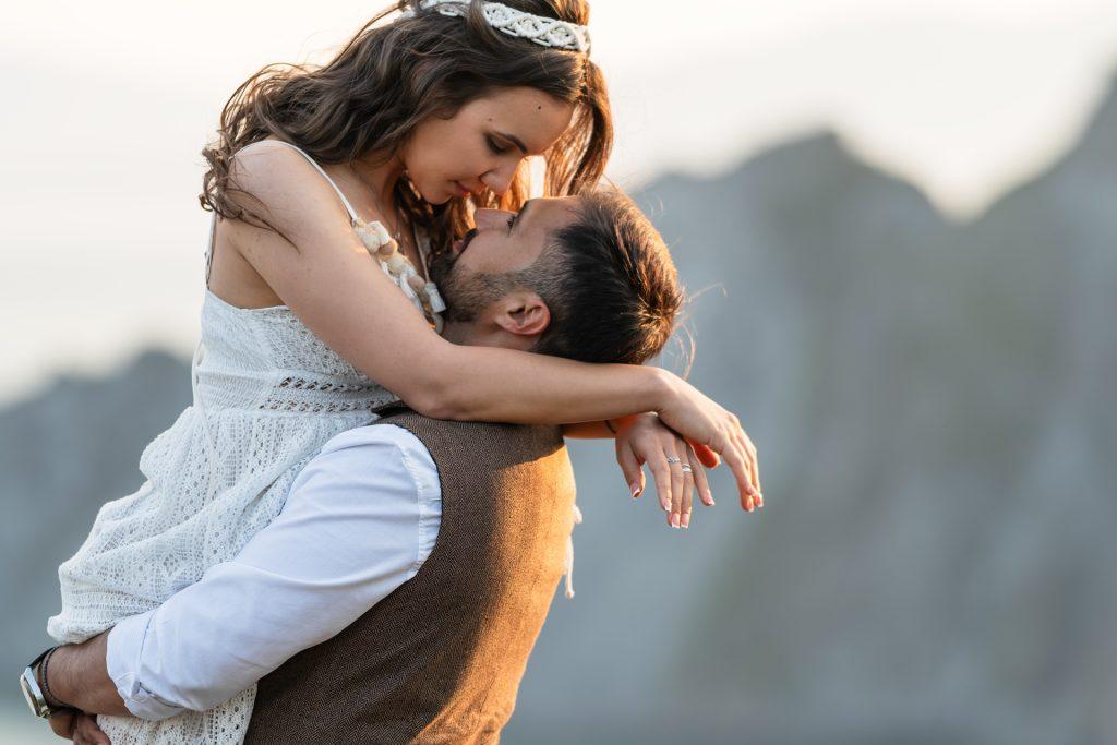 Svetlana & Artur | August 13, 2023