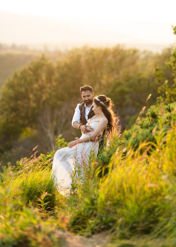 Svetlana & Artur | August 13, 2023