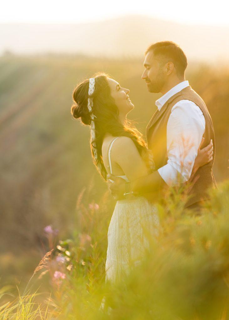 Svetlana & Artur | August 13, 2023