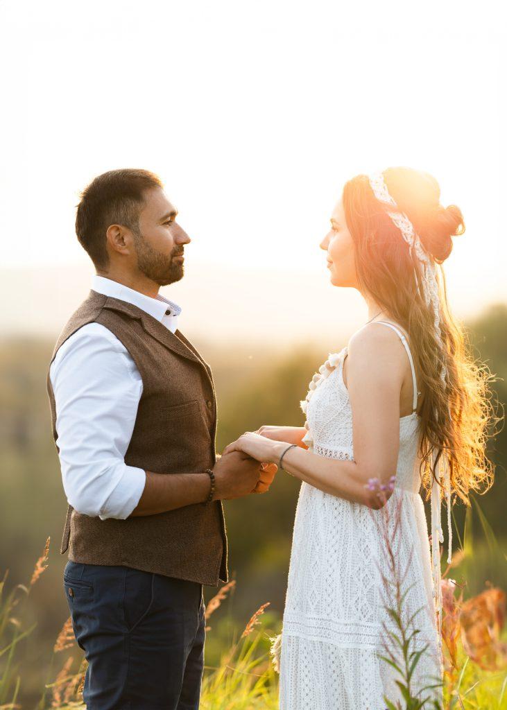Svetlana & Artur | August 13, 2023