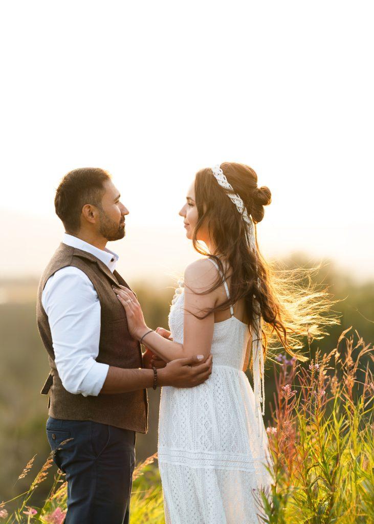 Svetlana & Artur | August 13, 2023