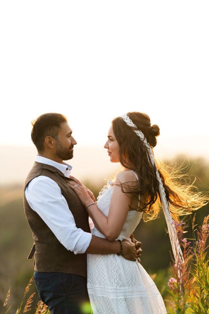 Svetlana & Artur | August 13, 2023