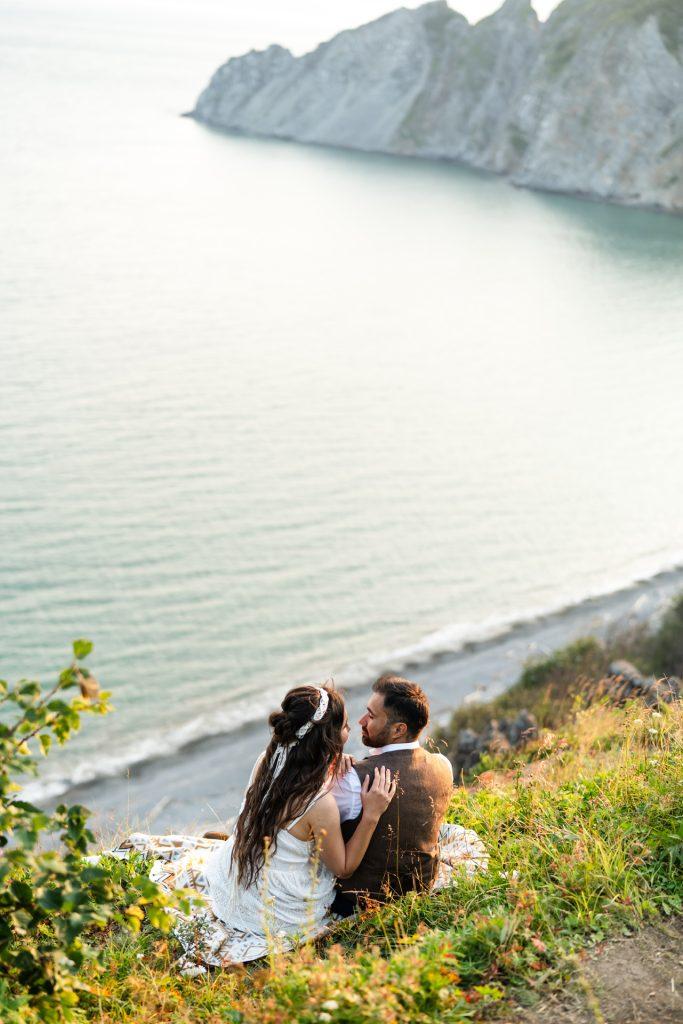 Svetlana & Artur | August 13, 2023