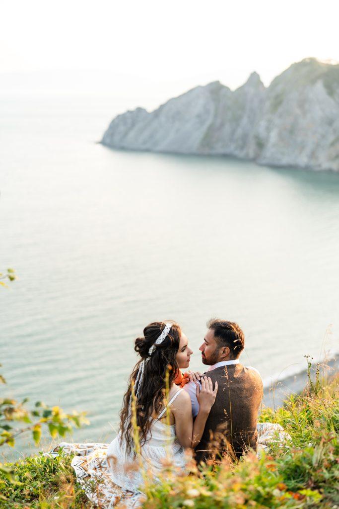 Svetlana & Artur | August 13, 2023