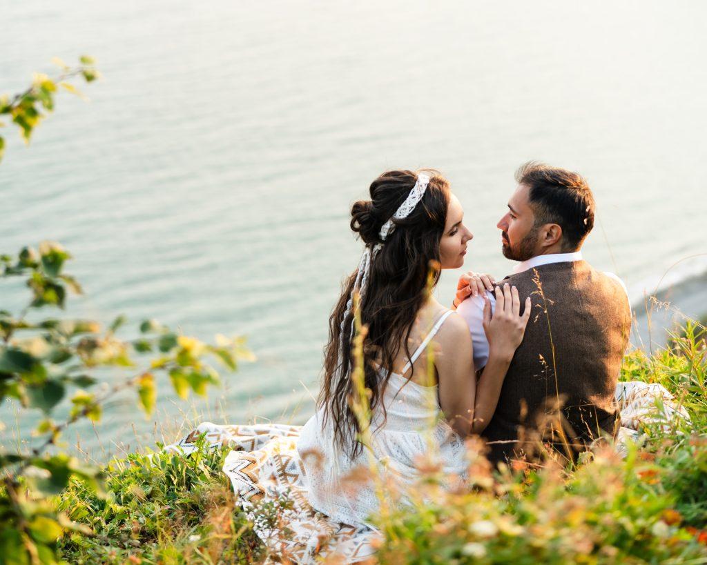 Svetlana & Artur | August 13, 2023