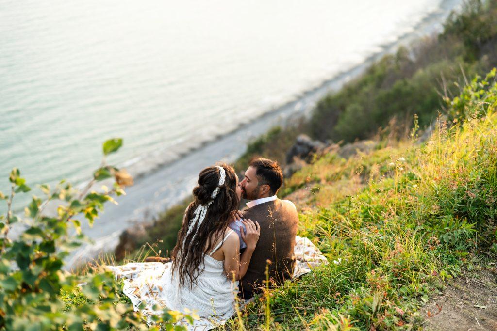 Svetlana & Artur | August 13, 2023