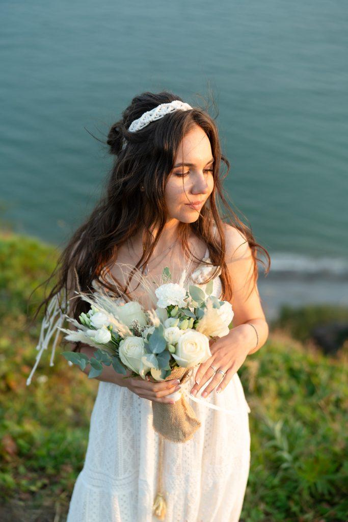 Svetlana & Artur | August 13, 2023