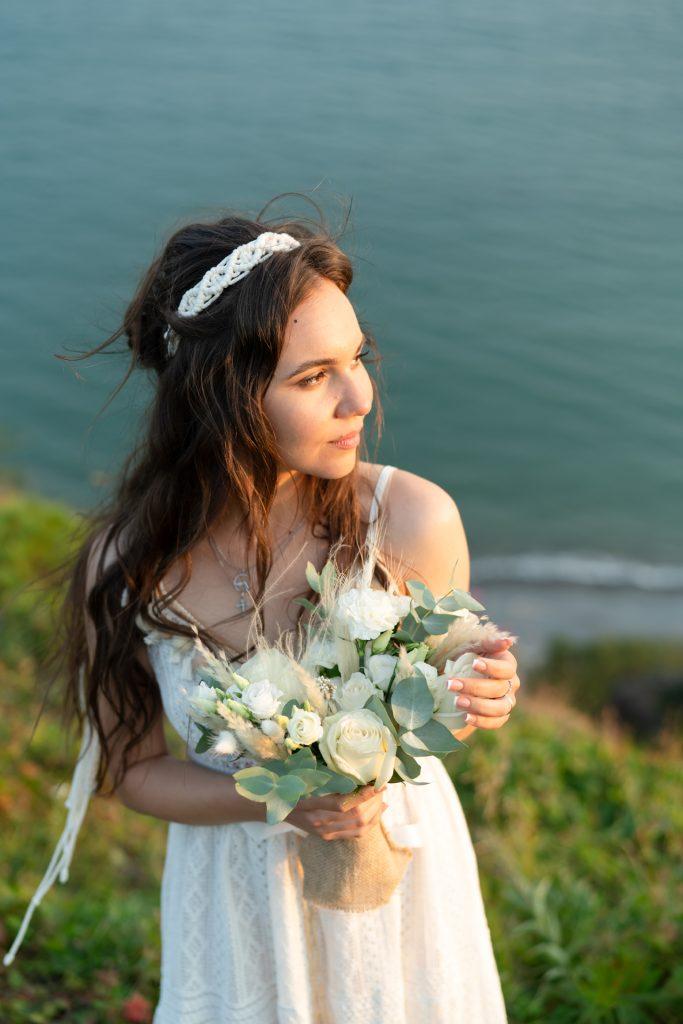 Svetlana & Artur | August 13, 2023
