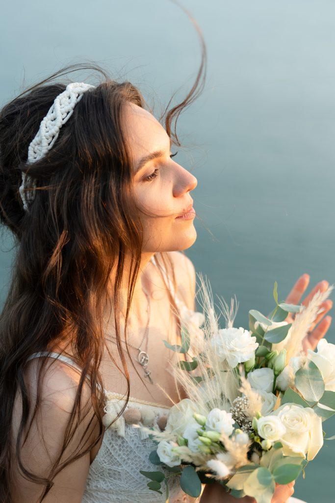 Svetlana & Artur | August 13, 2023